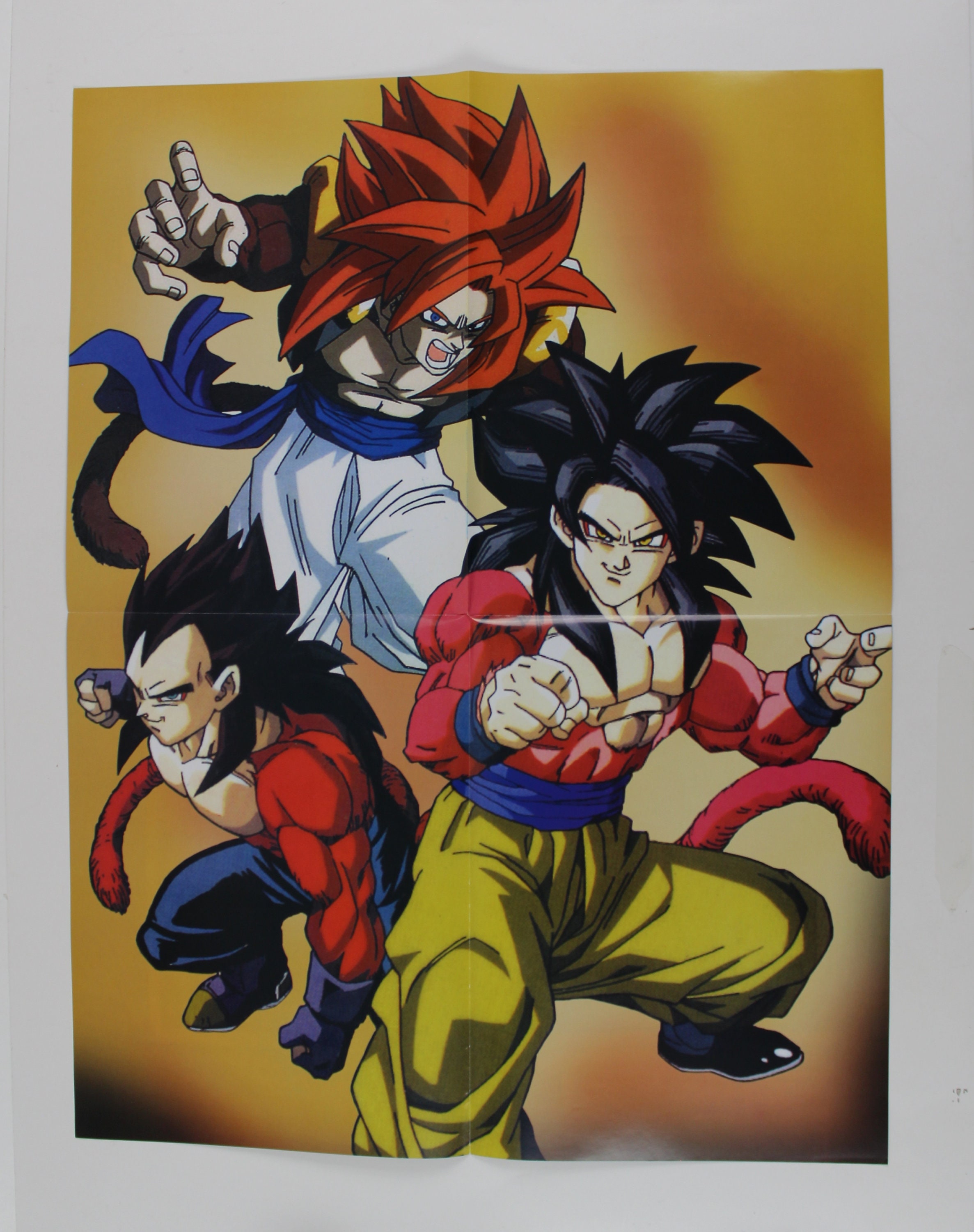 Dvd Desenho - Dragon Ball Z - O Filme em Promoção na Americanas