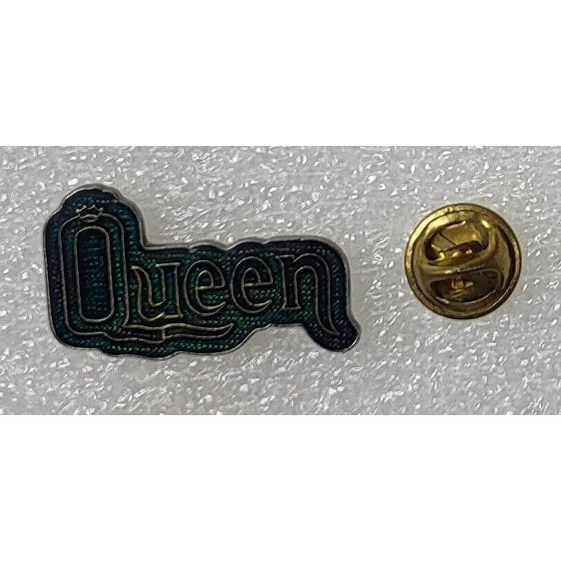 John deacon queen - Etsy 日本
