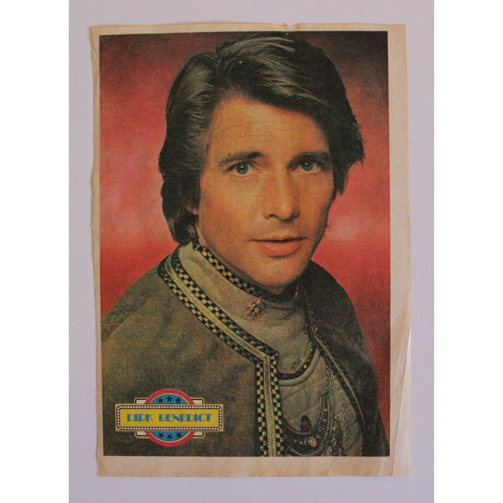 Richard Phillips - Etsy Richard Phillips - Etsy