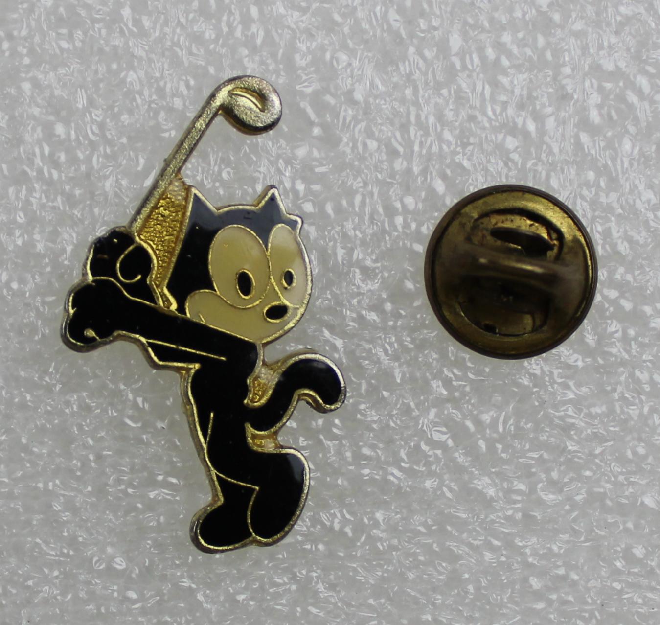il_fullxfull.7392590345_jgg2.jpg