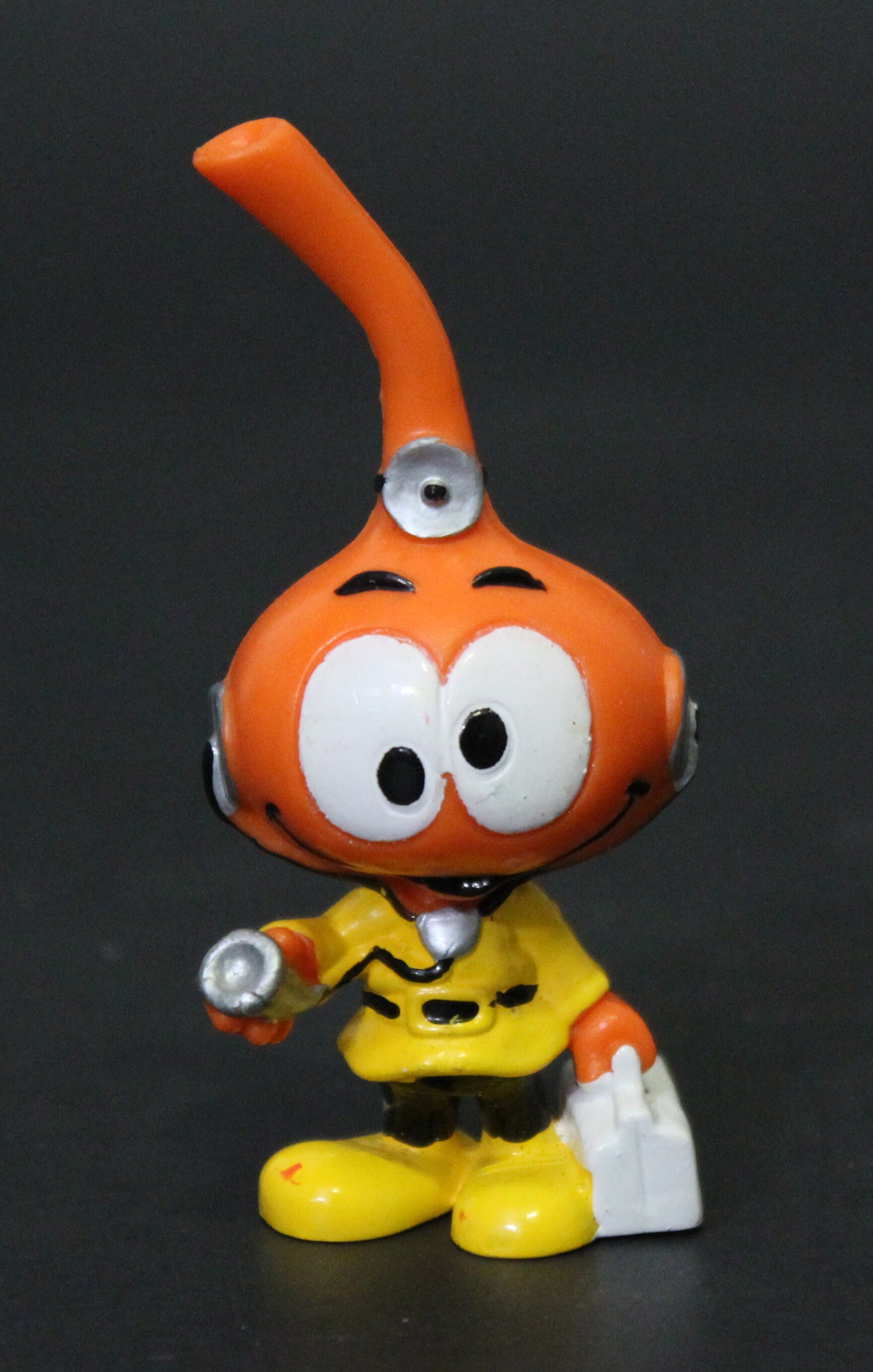 Casey junior - Etsy 日本