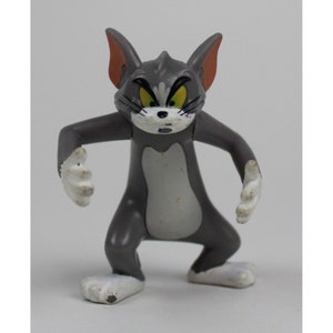 Buy Tom Jerry Figure Online In India -  India