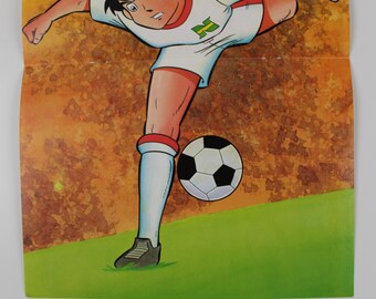 il_340x270.7331088545_2xsc.jpg