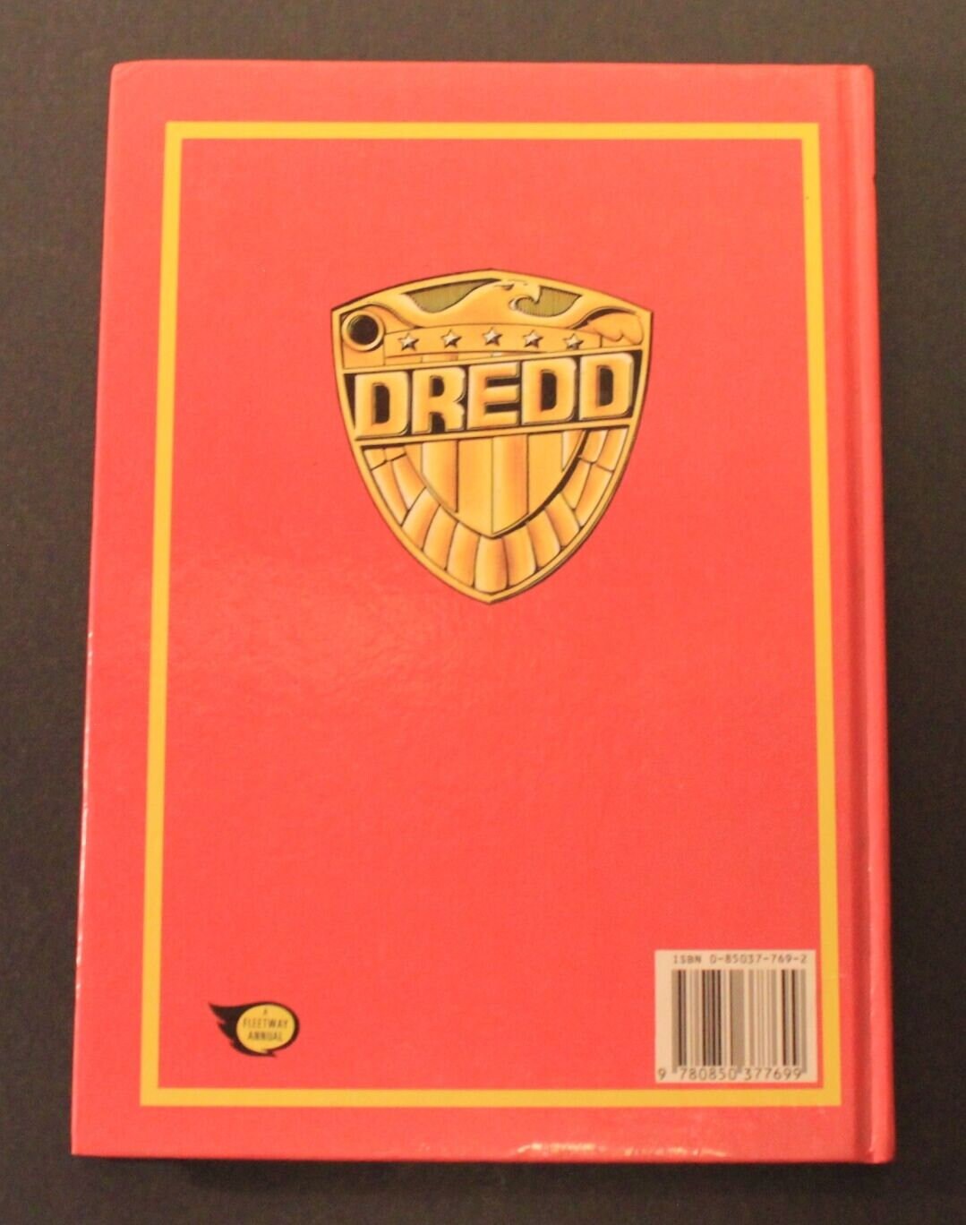 download judge dredd books download judge dredd books