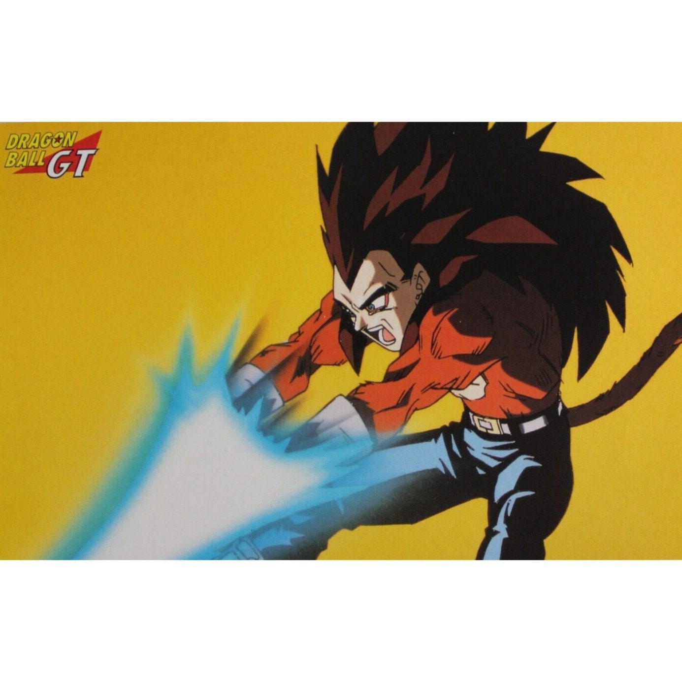 Dragon Ball,Ball Z,Ball GT,Ball Super Collection Complete Tv Series-639  episodes