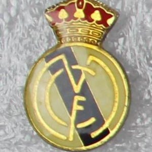 Real madrid 15 patch - Etsy 日本