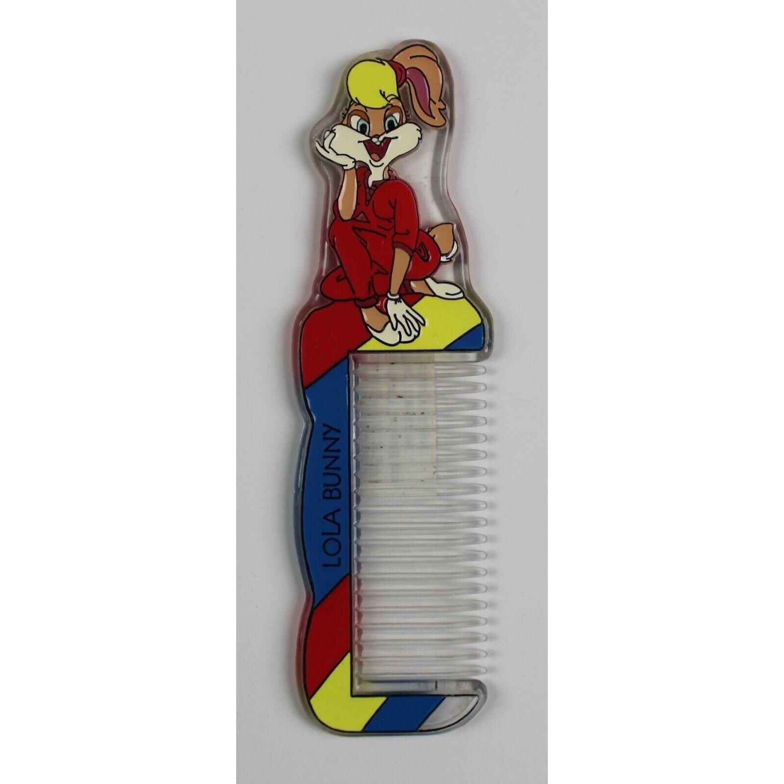 Sweetie tiny toons - Etsy 日本