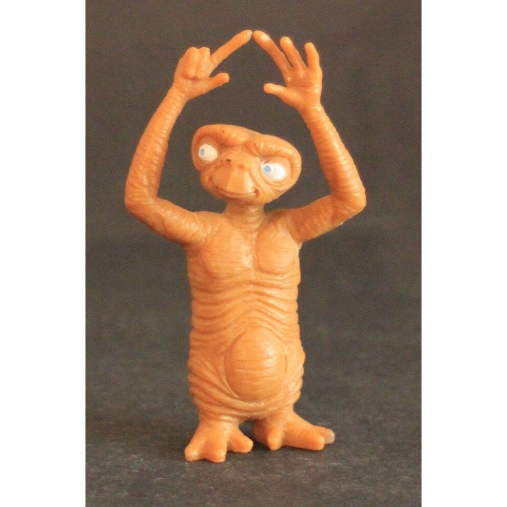 Vintage et figures - Etsy 日本