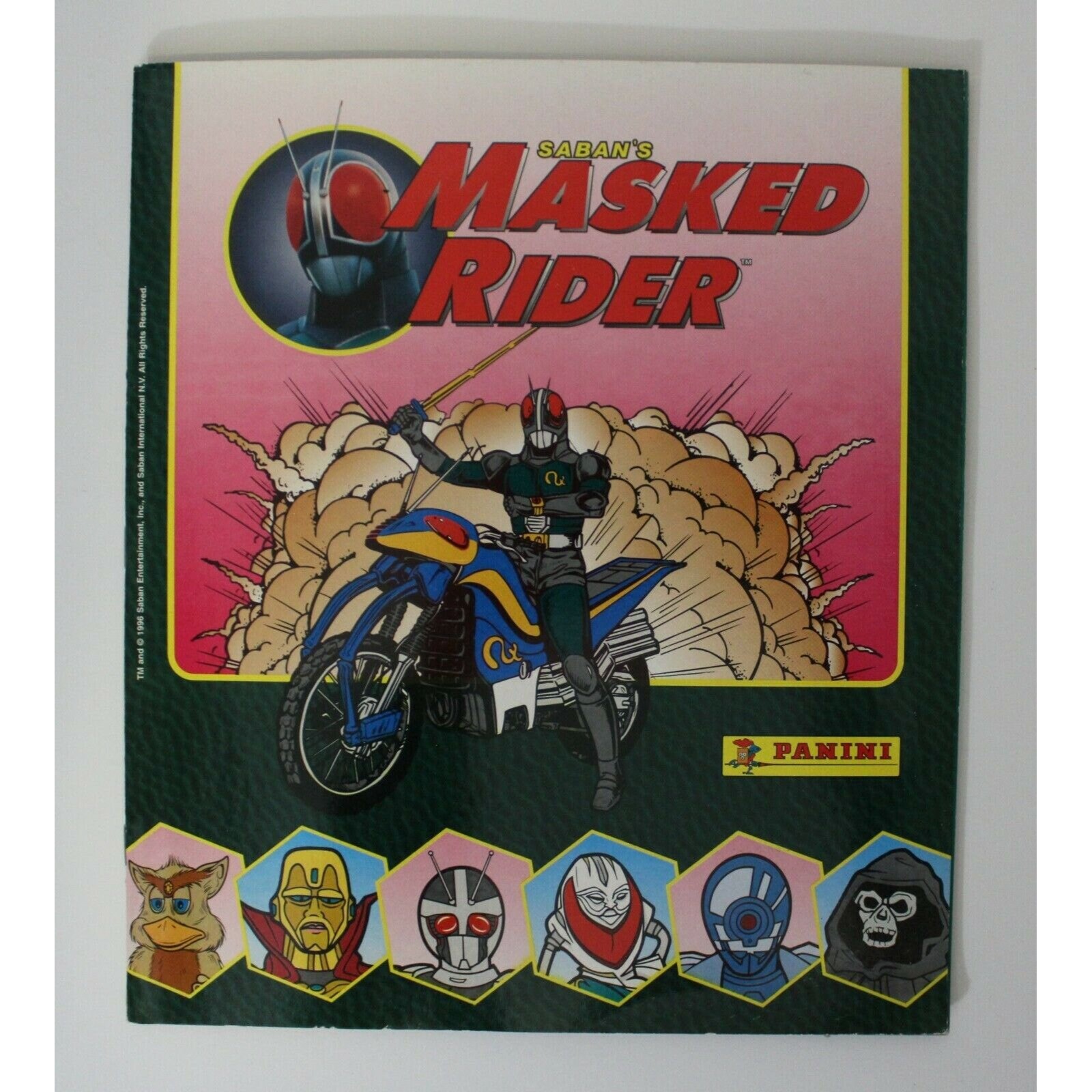 Kamen rider black rx - Etsy 日本 Kamen rider black rx - Etsy 日本