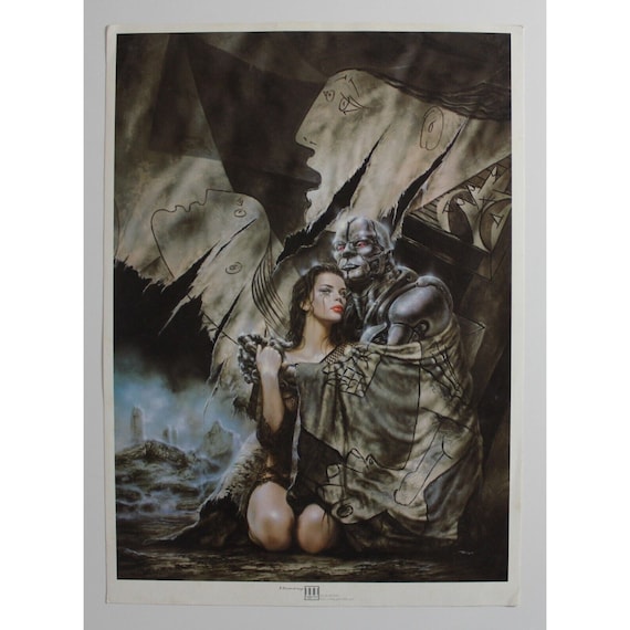 LUIS ROYO(ルイス・ロヨ) WOMEN Women | Royo, Luis |本 | 通販 | Amazon
