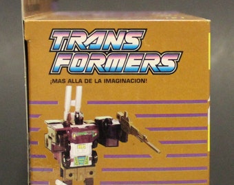 971703_4