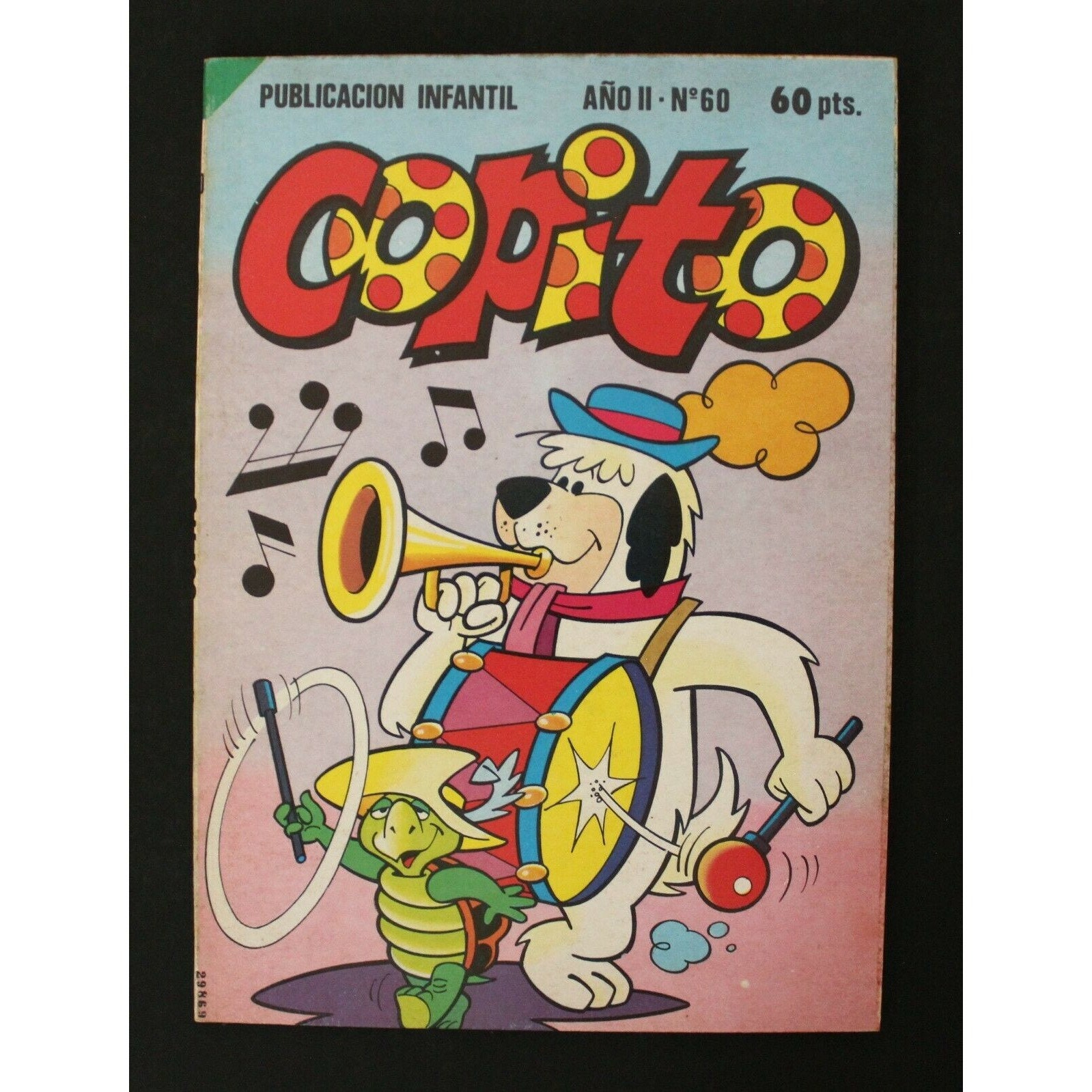 Cocota e Motoca (Wonder Wheels)  Golden age comics, Cartoon, Hanna barbera