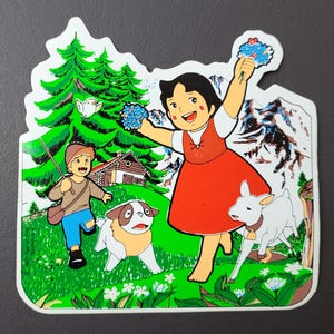 heidi.チェキまとめ売り il_300x300.6917912172_8ctv.jpg