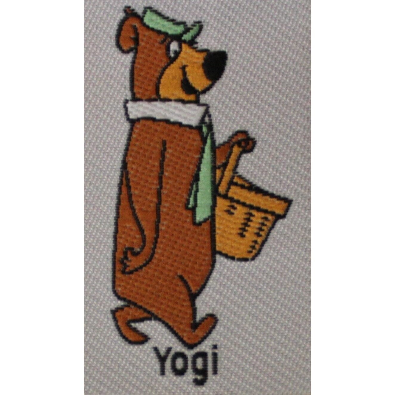 Yogi bear boo boo - Etsy 日本