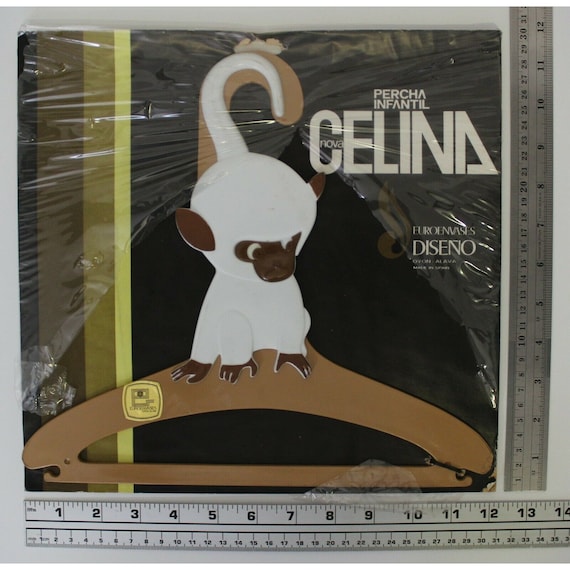 moni moni ANIMALS 限定品 @error403 エラーくん moni moni ANIMALS 限定品 @error403 エラーくん moni moni ANIMALS