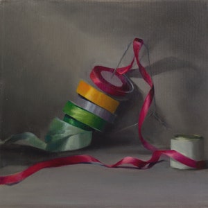 ART GICLEE PRINT