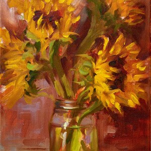 GICLEE ART PRINT