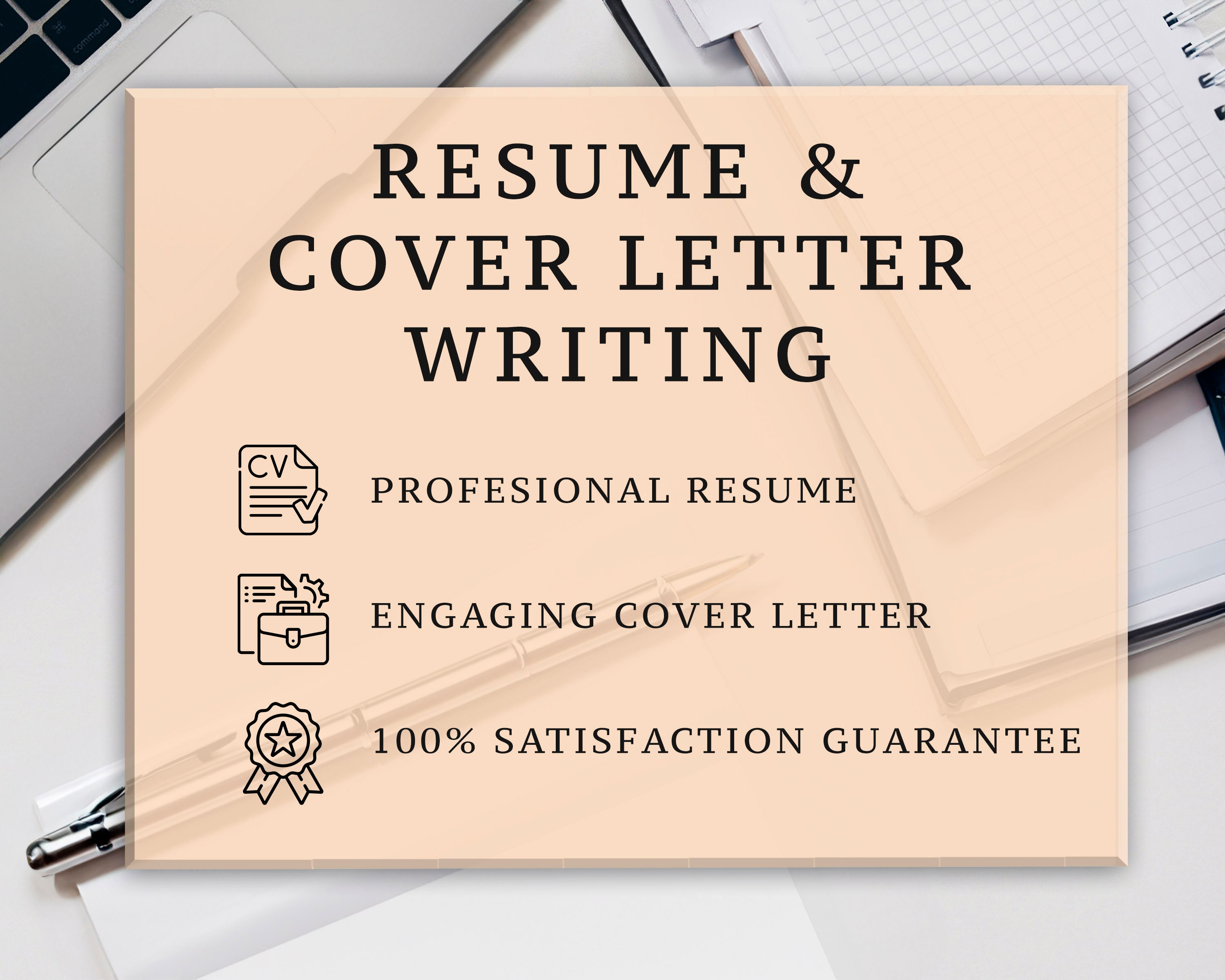 Custom Cv Writing - Make Your Own Cv Writing