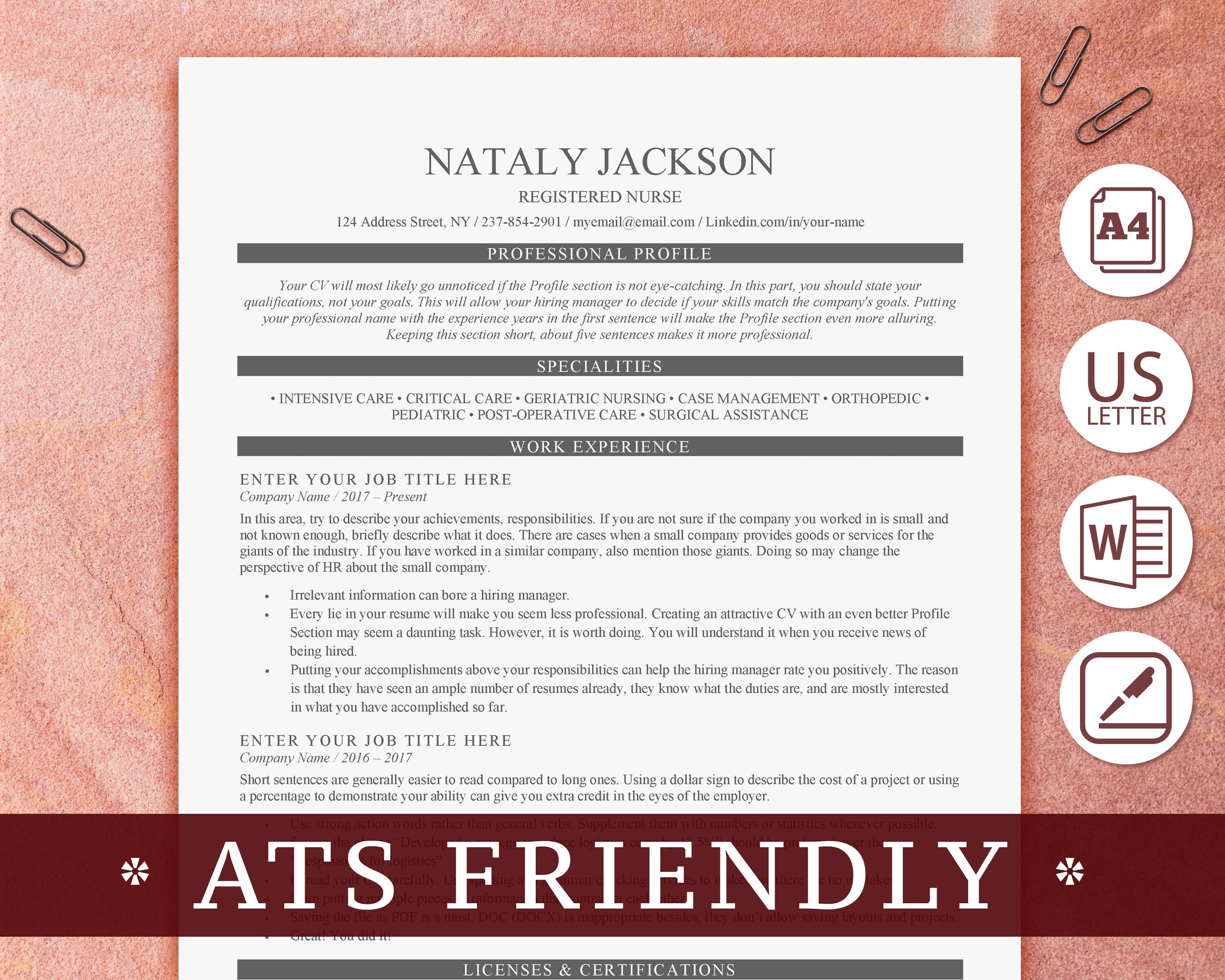 new-grad-resume-template-ats-google-docs-word-apple-pages-formar