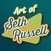 Seth Russell