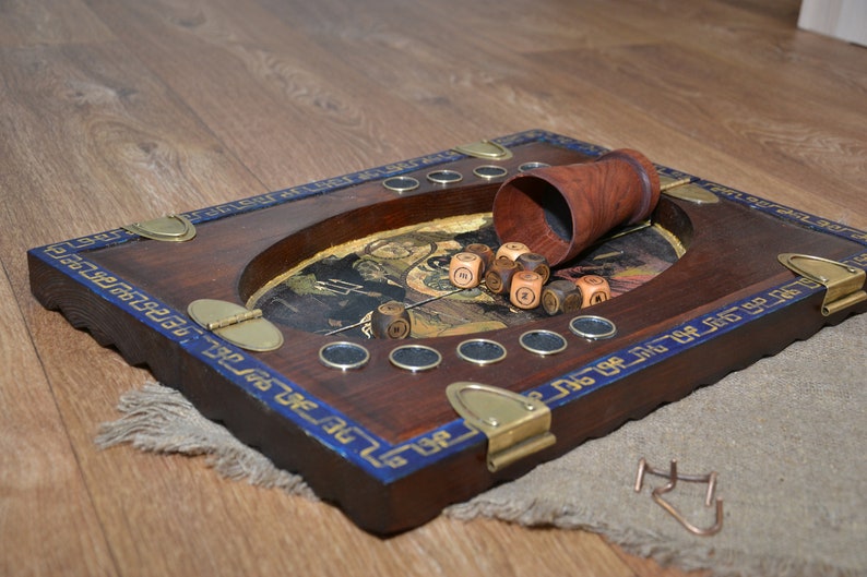 witcher poker dice witcher poker dice