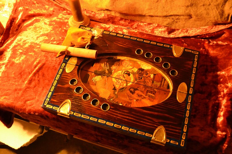 the witcher 2 dice game the witcher 2 dice game