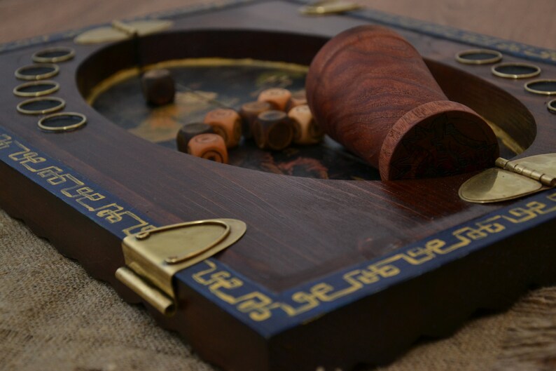 the witcher poker dice the witcher poker dice