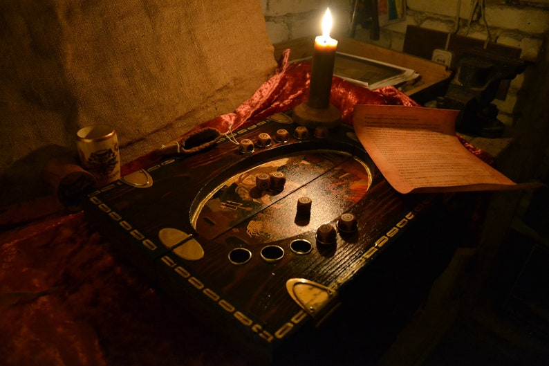 witcher poker dice witcher poker dice