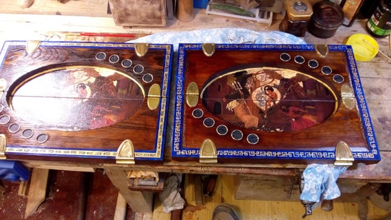 the witcher dice poker the witcher dice poker