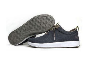 vegan hemp shoes