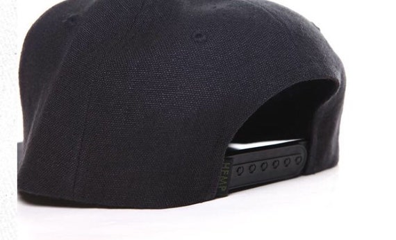 5 Panel Hat Blank Hats Adjustable Hat 