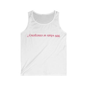Wet tank top womens - Etsy 日本