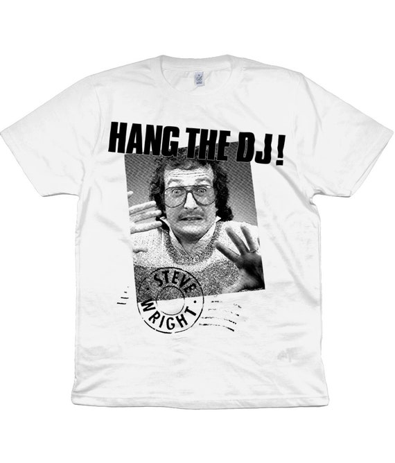 dancing keith shirt