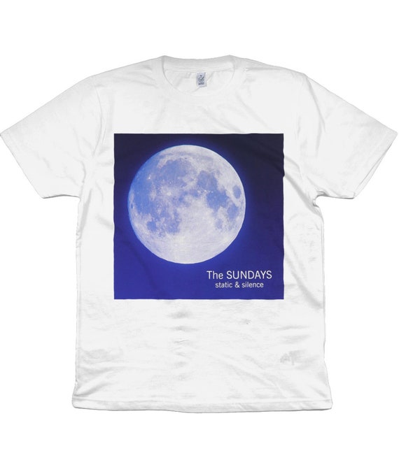 洋楽 SUNDAYS / STATIC & Silence Static & Silence (Vinyl): Amazon.ca: Music