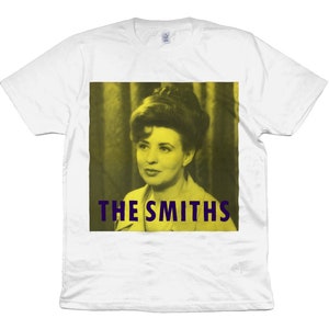 The Smiths - Shakespeare&#39;s Sister - 1985 - UK 12&quot;