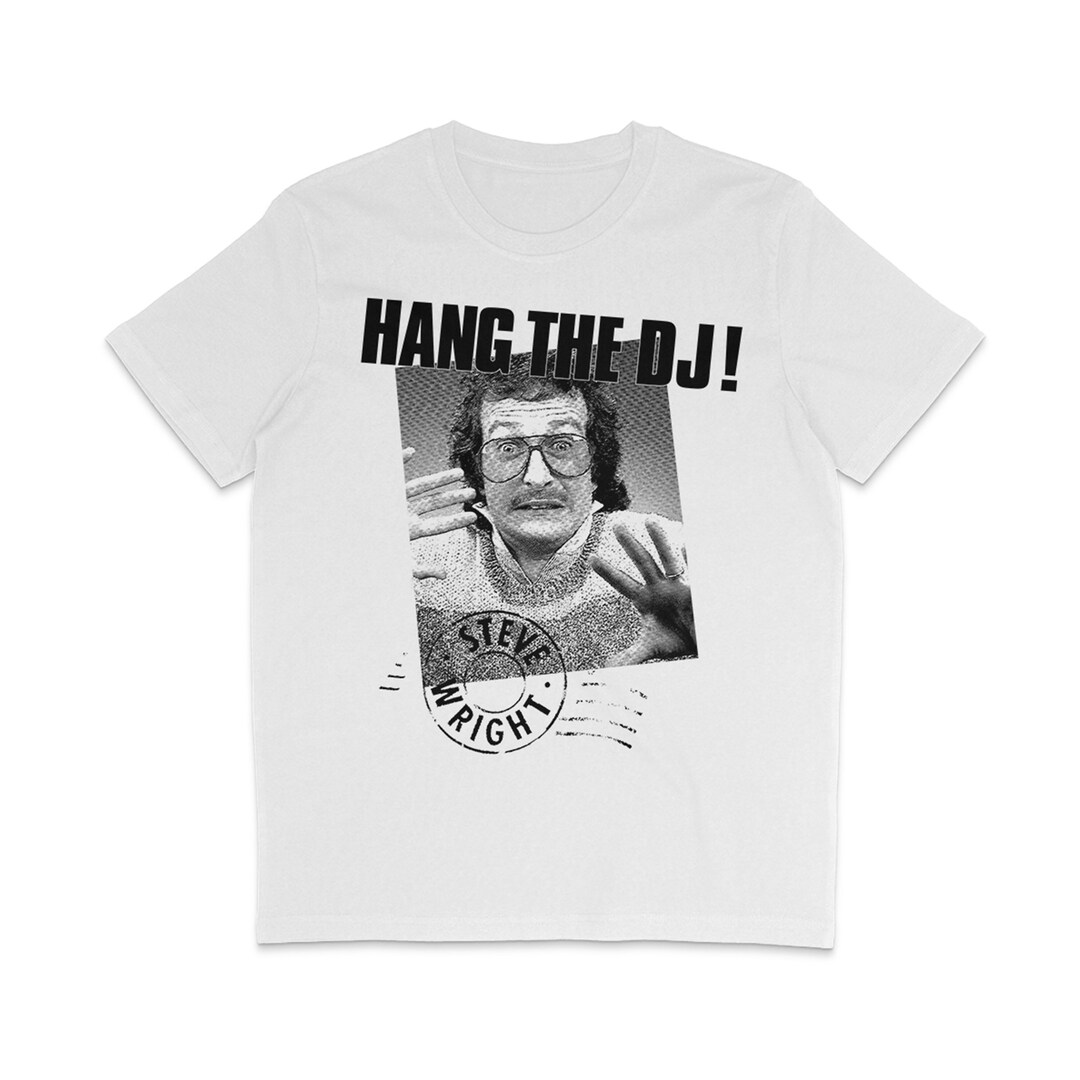 the-smiths-hang-the-dj-panic-1986-promo-with-back-etsy