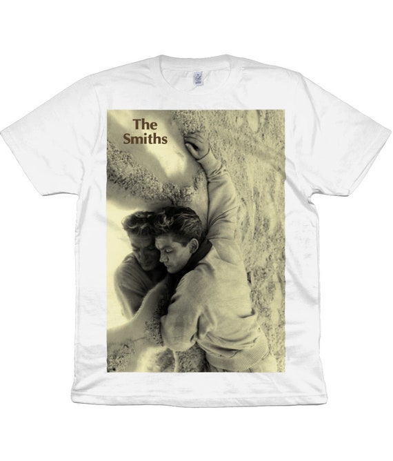The Smiths - THIS CHARMING MAN - 1983 - Promo - Etsy