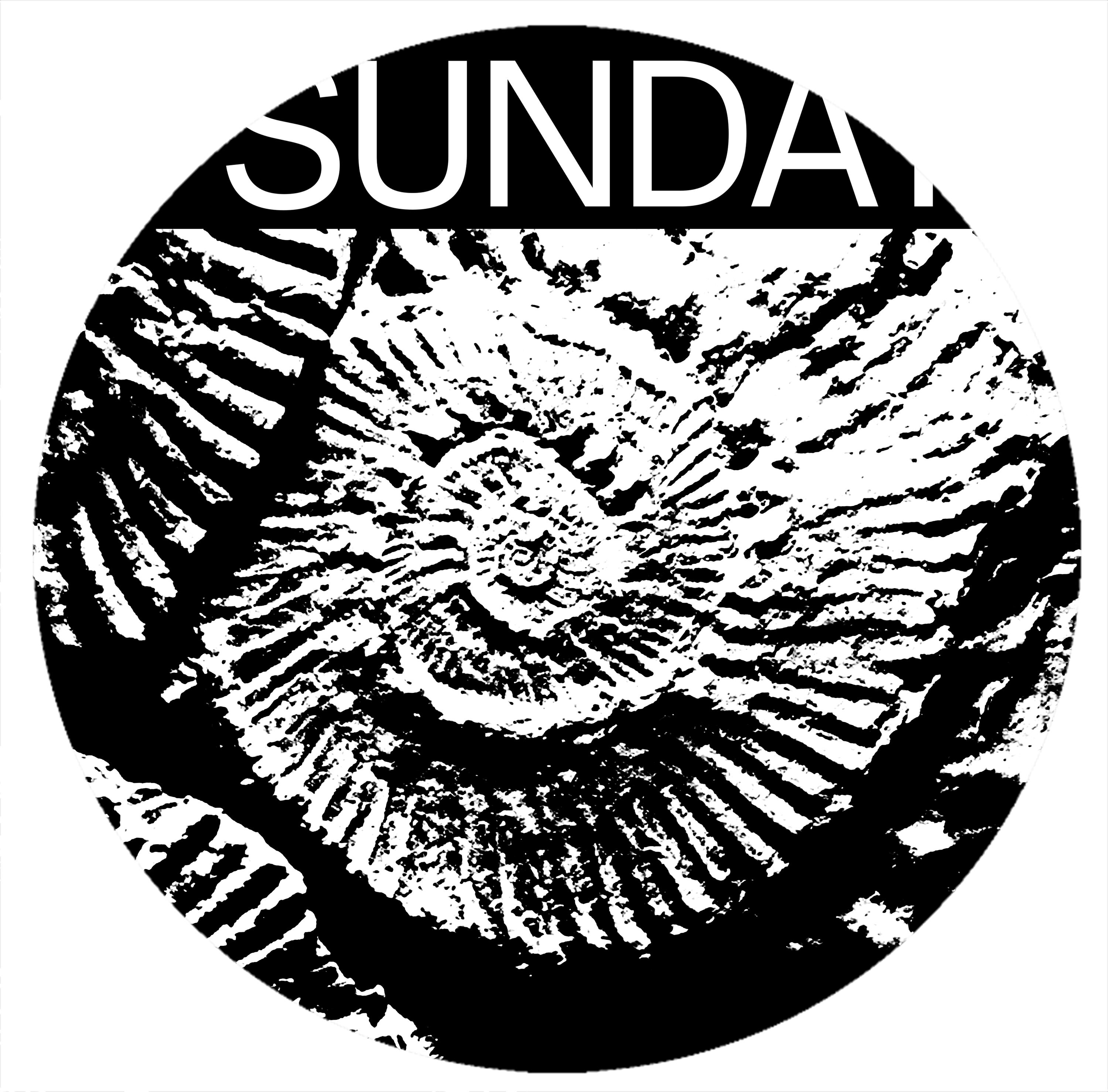 The Sundays Reading Writing And Arithmetic 1990 Black & Etsy