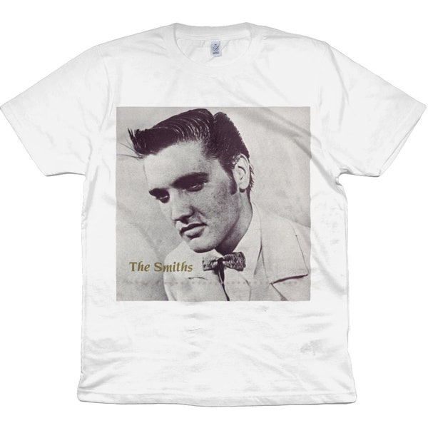 The Smiths - Shoplifters Of The World Unite - 1987 - UK 12&quot;
