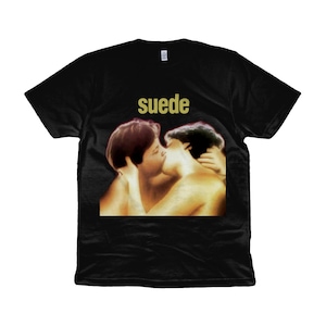 Suede - 1993