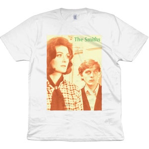 The Smiths - How Soon Is Now? - 1992 - Promoção - Tamanho da impressão vintage