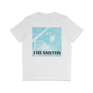 THE SMITHS - There Is A Light That Never Goes Out - 1992 - UK