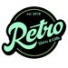 Retro Shirts