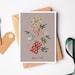 see more listings in the Todo section