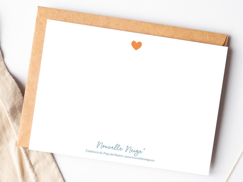 Love card "You are the sunshine of my life", Valentine's Day card, for my love, love letter, for the bride image 5