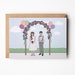 see more listings in the Celebration Cards section