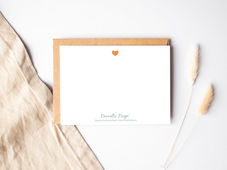 Love card "You are the sunshine of my life", Valentine's Day card, for my love, love letter, for the bride image 4