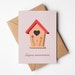 see more listings in the Tarjetas de primavera section