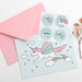 see more listings in the Invitation cards section