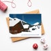 see more listings in the Winter Cards section